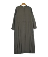 URBAN RESEARCH DOORS シャツワンピース