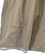 URBAN RESEARCH DOORS（アーバンリサーチドアーズ）ワンピース 茶 サイズ:F レディース/2200615178028