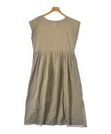 URBAN RESEARCH DOORS ワンピース