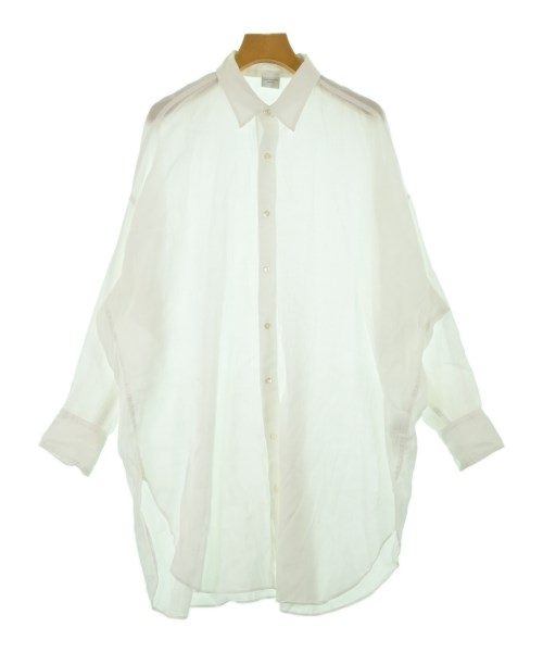 アーバンリサーチドアーズ(URBAN RESEARCH DOORS)のURBAN RESEARCH DOORS カジュアルシャツ