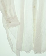 URBAN RESEARCH DOORS（アーバンリサーチドアーズ）カジュアルシャツ 白 サイズ:M レディース/2200615765044