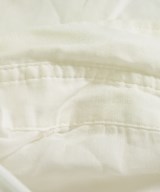 URBAN RESEARCH DOORS（アーバンリサーチドアーズ）カジュアルシャツ 白 サイズ:M レディース/2200615765044