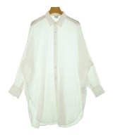 URBAN RESEARCH DOORS カジュアルシャツ