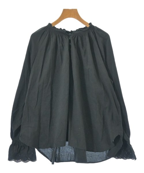 アーバンリサーチドアーズ(URBAN RESEARCH DOORS)のURBAN RESEARCH DOORS カジュアルシャツ