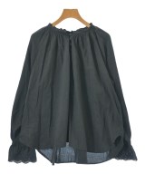 URBAN RESEARCH DOORS カジュアルシャツ