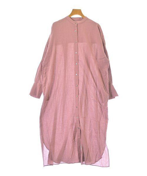 アーバンリサーチドアーズ(URBAN RESEARCH DOORS)のURBAN RESEARCH DOORS ワンピース