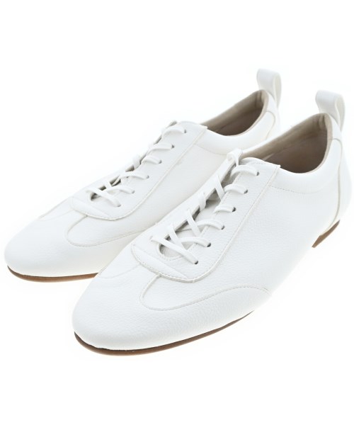 アーバンリサーチドアーズ(URBAN RESEARCH DOORS)のURBAN RESEARCH DOORS スニーカー