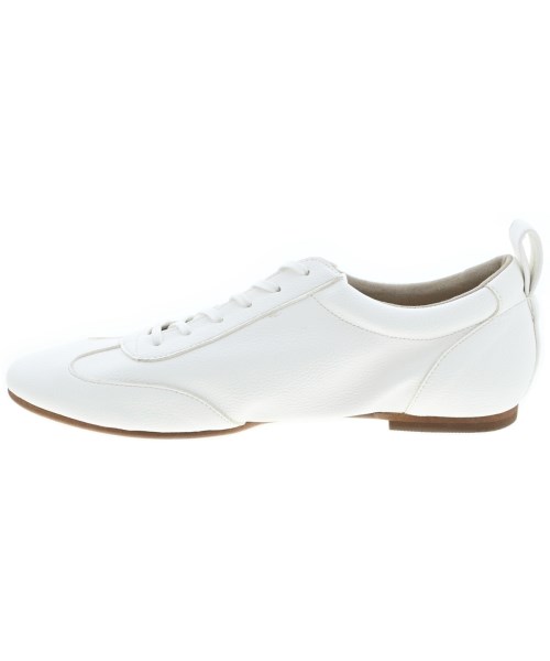 URBAN RESEARCH DOORS（アーバンリサーチドアーズ）スニーカー 白 サイズ:EU36(22.5cm位) レディース/2200615344188