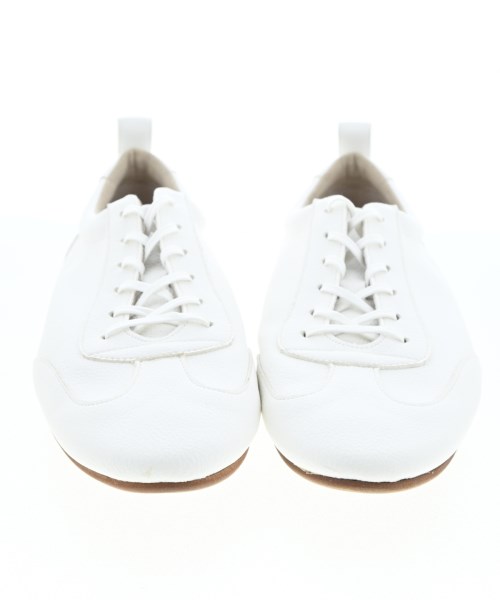 URBAN RESEARCH DOORS（アーバンリサーチドアーズ）スニーカー 白 サイズ:EU36(22.5cm位) レディース/2200615344188
