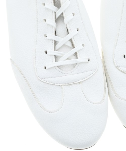URBAN RESEARCH DOORS（アーバンリサーチドアーズ）スニーカー 白 サイズ:EU36(22.5cm位) レディース/2200615344188