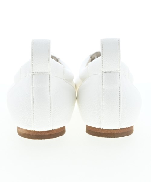 URBAN RESEARCH DOORS（アーバンリサーチドアーズ）スニーカー 白 サイズ:EU36(22.5cm位) レディース/2200615344188