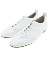 URBAN RESEARCH DOORS（アーバンリサーチドアーズ）スニーカー 白 サイズ:EU36(22.5cm位) レディース/2200615344188