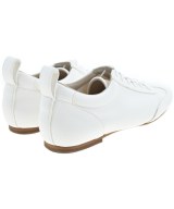 URBAN RESEARCH DOORS（アーバンリサーチドアーズ）スニーカー 白 サイズ:EU36(22.5cm位) レディース/2200615344188