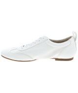 URBAN RESEARCH DOORS（アーバンリサーチドアーズ）スニーカー 白 サイズ:EU36(22.5cm位) レディース/2200615344188