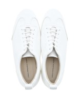 URBAN RESEARCH DOORS（アーバンリサーチドアーズ）スニーカー 白 サイズ:EU36(22.5cm位) レディース/2200615344188