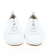 URBAN RESEARCH DOORS（アーバンリサーチドアーズ）スニーカー 白 サイズ:EU36(22.5cm位) レディース/2200615344188