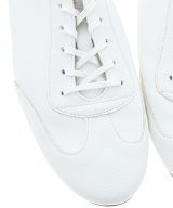 URBAN RESEARCH DOORS（アーバンリサーチドアーズ）スニーカー 白 サイズ:EU36(22.5cm位) レディース/2200615344188