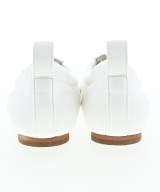 URBAN RESEARCH DOORS（アーバンリサーチドアーズ）スニーカー 白 サイズ:EU36(22.5cm位) レディース/2200615344188