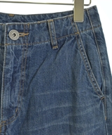 URBAN RESEARCH DOORS（アーバンリサーチドアーズ）デニムパンツ 青 サイズ:36(S位) レディース/2200615655109