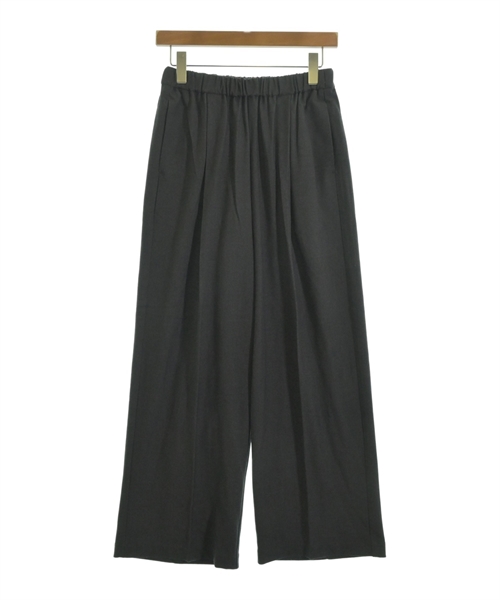 アーバンリサーチドアーズ(URBAN RESEARCH DOORS)のURBAN RESEARCH DOORS パンツ（その他）