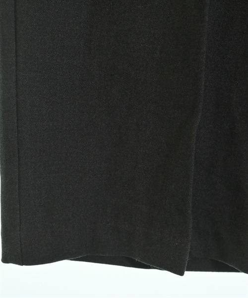 URBAN RESEARCH DOORS（アーバンリサーチドアーズ）その他 グレー サイズ:ONE レディース/2200615655116