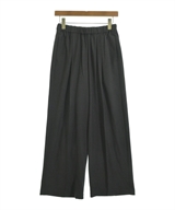 URBAN RESEARCH DOORS（アーバンリサーチドアーズ）その他 グレー サイズ:ONE レディース/2200615655116