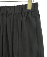 URBAN RESEARCH DOORS（アーバンリサーチドアーズ）その他 グレー サイズ:ONE レディース/2200615655116