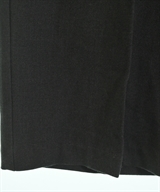 URBAN RESEARCH DOORS（アーバンリサーチドアーズ）その他 グレー サイズ:ONE レディース/2200615655116