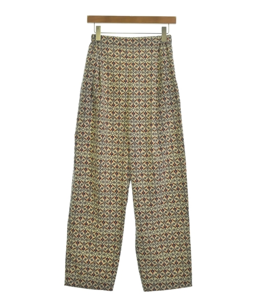 アーバンリサーチドアーズ(URBAN RESEARCH DOORS)のURBAN RESEARCH DOORS パンツ（その他）