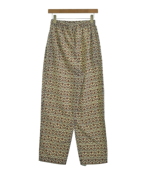 URBAN RESEARCH DOORS（アーバンリサーチドアーズ）その他 その他（柄物・カラフル） サイズ:ONE レディース/2200615655123