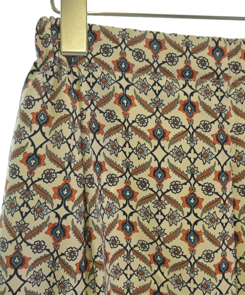 URBAN RESEARCH DOORS（アーバンリサーチドアーズ）その他 その他（柄物・カラフル） サイズ:ONE レディース/2200615655123