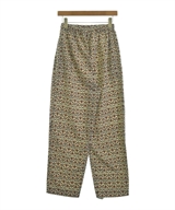 URBAN RESEARCH DOORS（アーバンリサーチドアーズ）その他 その他（柄物・カラフル） サイズ:ONE レディース/2200615655123