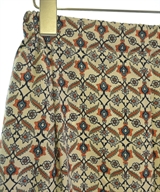 URBAN RESEARCH DOORS（アーバンリサーチドアーズ）その他 その他（柄物・カラフル） サイズ:ONE レディース/2200615655123