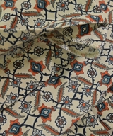 URBAN RESEARCH DOORS（アーバンリサーチドアーズ）その他 その他（柄物・カラフル） サイズ:ONE レディース/2200615655123