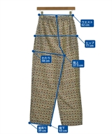 URBAN RESEARCH DOORS（アーバンリサーチドアーズ）その他 その他（柄物・カラフル） サイズ:ONE レディース/2200615655123