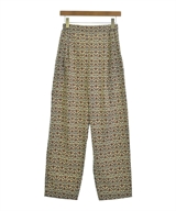 URBAN RESEARCH DOORS パンツ（その他）