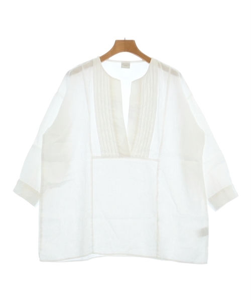 アーバンリサーチドアーズ(URBAN RESEARCH DOORS)のURBAN RESEARCH DOORS ブラウス