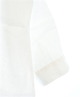 URBAN RESEARCH DOORS（アーバンリサーチドアーズ）ブラウス 白 サイズ:ONE レディース/2200615655130