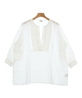 URBAN RESEARCH DOORS ブラウス