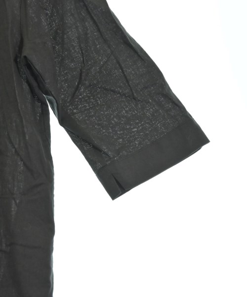 URBAN RESEARCH DOORS（アーバンリサーチドアーズ）ワンピース 黒 サイズ:M レディース/2200627139031