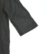 URBAN RESEARCH DOORS（アーバンリサーチドアーズ）ワンピース 黒 サイズ:M レディース/2200627139031