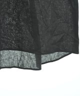 URBAN RESEARCH DOORS（アーバンリサーチドアーズ）ワンピース 黒 サイズ:M レディース/2200627139031