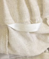 URBAN RESEARCH DOORS（アーバンリサーチドアーズ）ロング・マキシ丈スカート ベージュ サイズ:ONE レディース/2200614145014