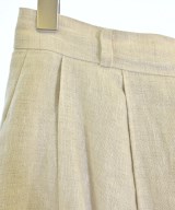 URBAN RESEARCH DOORS（アーバンリサーチドアーズ）ロング・マキシ丈スカート ベージュ サイズ:ONE レディース/2200614145014