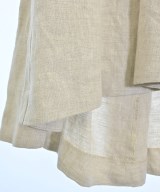 URBAN RESEARCH DOORS（アーバンリサーチドアーズ）ロング・マキシ丈スカート ベージュ サイズ:ONE レディース/2200614145014