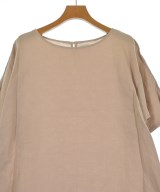 URBAN RESEARCH DOORS（アーバンリサーチドアーズ）ワンピース ピンク サイズ:ONE レディース/2200618412051