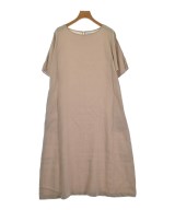 URBAN RESEARCH DOORS ワンピース