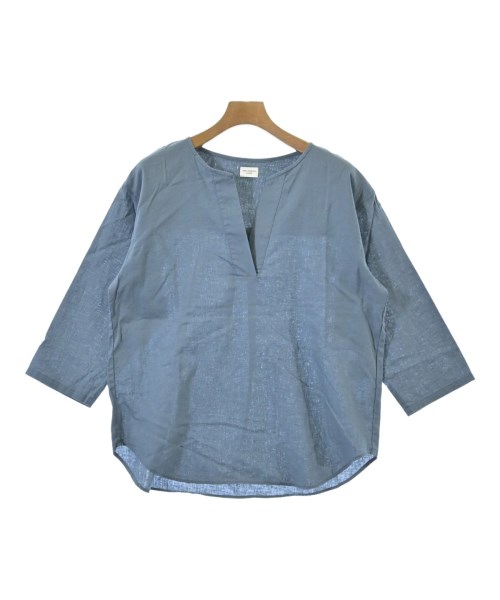 アーバンリサーチドアーズ(URBAN RESEARCH DOORS)のURBAN RESEARCH DOORS ブラウス