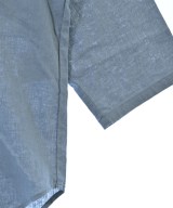 URBAN RESEARCH DOORS（アーバンリサーチドアーズ）ブラウス 青 サイズ:M レディース/2200618412068