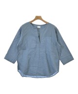 URBAN RESEARCH DOORS ブラウス